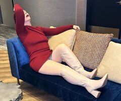⭐ Your REAL MILF adult star⭐ Pdx and SW Wash 💎 Mature Classy Fun🔥 - Image 3