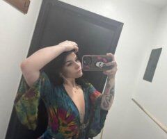 Super Sweet Bombshell Who's Eager to Please - Image 7