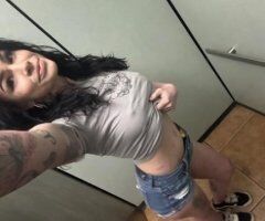 Super Sweet Bombshell Who's Eager to Please - Image 10