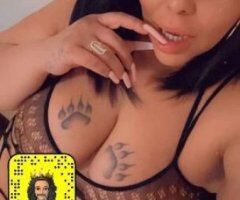 Phoenix escorts - Puerto Rican 💕💦 magic mouth Yum yum ! available Now