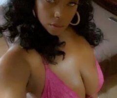 BBW !! AVAILABLE - Image 4