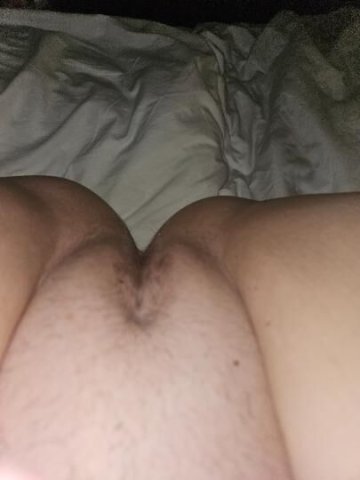 Safe,Real hookups!No catfish! I do verify via snap! Selling facetime/snap/duo/whatsapp play sessions and all CONTENT! - 1