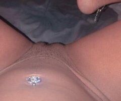Cleveland escorts - Hey babes come have a great time with ⭐.... 🔥head 💦creamy pussy