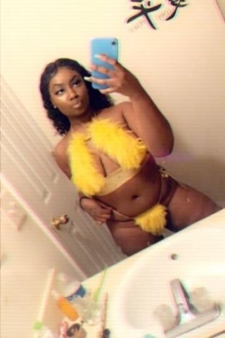 NEW TO SAVANNAH 💦🍆👅 Big Booty Freak 🍑❤ Cum Slut Me Out 👅🍑🍆 Outcalls & Incall 💞 - 1