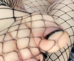 San Diego escorts - 🐰PAWG WET PINK PUSSY🌹INCALL SPECIAL😻UR FAVORITE FREAK💦