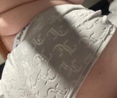 🐰PAWG WET PINK PUSSY🌹INCALL SPECIAL😻UR FAVORITE FREAK💦 - Image 4