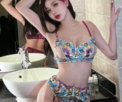 Tucson escorts - 🔴⭕⚫NEW🔴NEW🔴4 SEXY Girls🔴⭕⚫I'm EVERYTHING you Are looking for...