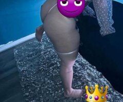 🔥🔥 Come and Have Fun🔥🔥 Deja todo en mis manos 😉 - Image 2