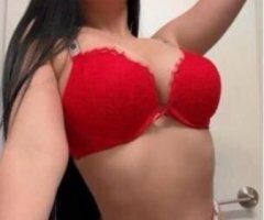 🔥🔥chica nueva en la zona 🔥🔥 - Image 4