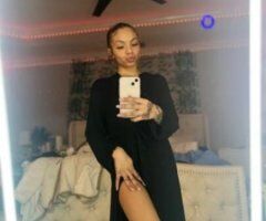 New Haven escorts - dont be shy! i hope you like what you see❤