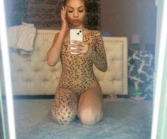 dont be shy! i hope you like what you see❤ - Image 2