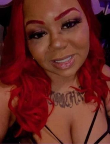 BBW Slut Pornstar BigTitMUA thee Head Doctor with 44JJ Tits💦😜🧠 100BBJ🤑🤑🤑 - 1