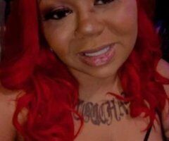 Detroit escorts - BBW Slut Pornstar BigTitMUA thee Head Doctor with 44JJ Tits💦😜🧠 100BBJ🤑🤑🤑