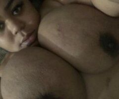 BBW Slut Pornstar BigTitMUA thee Head Doctor with 44JJ Tits💦😜🧠 100BBJ🤑🤑🤑 - Image 2