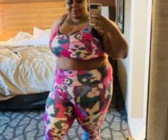 BBW Slut Pornstar BigTitMUA thee Head Doctor with 44JJ Tits💦😜🧠 100BBJ🤑🤑🤑 - Image 5