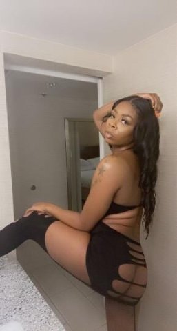 🫦Let me Be your Sex Doll 😈 - 1
