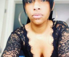 San Francisco escorts - 💕 New💦Hot🔥Freaky👅💯% Real & Ready 4 Hookup👍💦 Naughty Fun💦OUTCALL AND CAR DATES✔24/7💕💦