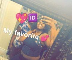 Hey babes its Princess 💖 & Breezy - Image 2