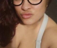 Clean an safe locaton only in town a few nightsPhat juicy kat😻$$,💦💦🌊 - Image 5