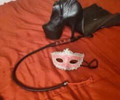 Clean an safe locaton only in town a few nightsPhat juicy kat😻$$,💦💦🌊 - Image 9