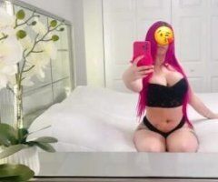 Chula🥰😘 - Image 2