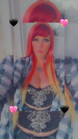 ❤🌸❤🌼❤🌸❤🌼❤🌸 ‼‼‼🍒🍉🍌 For Your Eyes Only 🍉🍌🍒‼‼‼🌼❤🌸❤🌼❤🌸❤🌼❤🌸❤ - 1