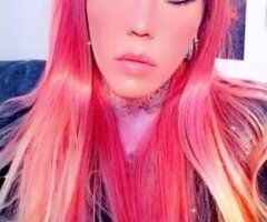 ❤🌸❤🌼❤🌸❤🌼❤🌸 ‼‼‼🍒🍉🍌 For Your Eyes Only 🍉🍌🍒‼‼‼🌼❤🌸❤🌼❤🌸❤🌼❤🌸❤ - Image 2