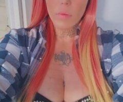 ❤🌸❤🌼❤🌸❤🌼❤🌸 ‼‼‼🍒🍉🍌 For Your Eyes Only 🍉🍌🍒‼‼‼🌼❤🌸❤🌼❤🌸❤🌼❤🌸❤ - Image 3