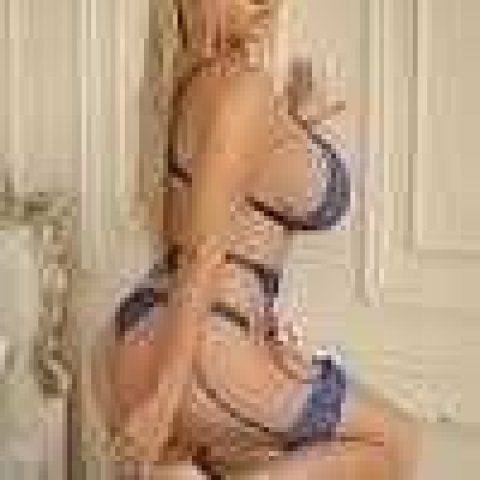 N CHICO, OLRLAND, REDDING AREAS ! DOING OUTCALLS ONLY ! NO TEXTING! PLEASE CALLS ONLY!! - 1