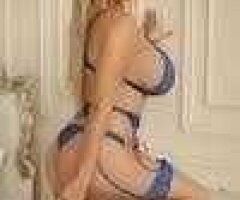 Chico escorts - N CHICO, OLRLAND, REDDING AREAS ! DOING OUTCALLS ONLY ! NO TEXTING! PLEASE CALLS ONLY!!