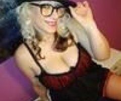 N CHICO, OLRLAND, REDDING AREAS ! DOING OUTCALLS ONLY ! NO TEXTING! PLEASE CALLS ONLY!! - Image 4
