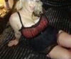 N CHICO, OLRLAND, REDDING AREAS ! DOING OUTCALLS ONLY ! NO TEXTING! PLEASE CALLS ONLY!! - Image 5