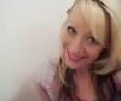 N CHICO, OLRLAND, REDDING AREAS ! DOING OUTCALLS ONLY ! NO TEXTING! PLEASE CALLS ONLY!! - Image 7