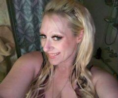 N CHICO, OLRLAND, REDDING AREAS ! DOING OUTCALLS ONLY ! NO TEXTING! PLEASE CALLS ONLY!! - Image 10