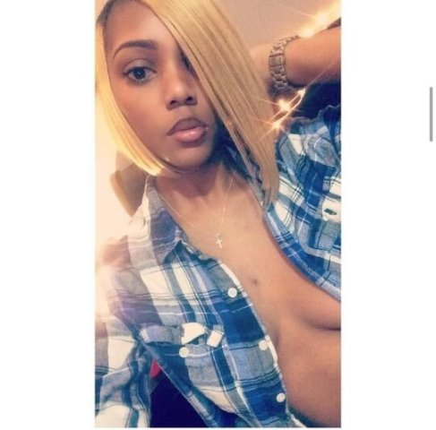 💕BOMB 💣 Ass Kell 💕 - 1