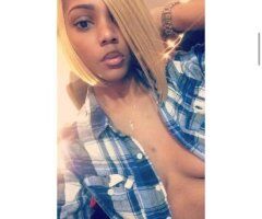 Baltimore escorts - 💕BOMB 💣 Ass Kell 💕
