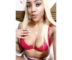 💕BOMB 💣 Ass Kell 💕 - Image 2