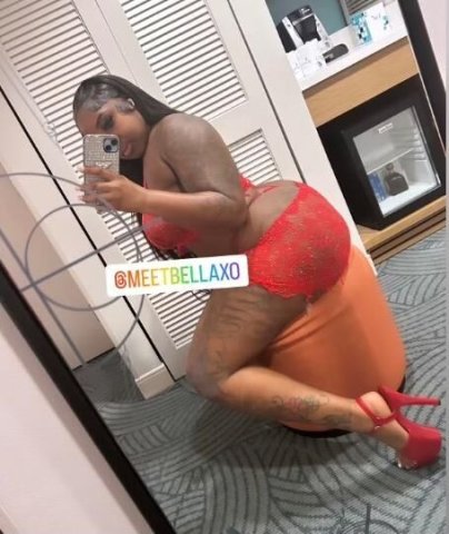 💰 BIG BOOTY FREAK WITH THE WETTEST PUSSY👅💦💦 - 1