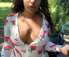 Provo escorts - ✅✅✔• 🆂🅴🆇🆈 • 🇸u🇵e🇷 ☔ S🇴A🇰E🇷💦👅💦 🔽AVAILABLE NOW✅ • • 💥💥••• HOT💥💥💥REAL💯%❗🌈🔽🔽✅✅