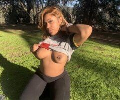 ✅✅✔• 🆂🅴🆇🆈 • 🇸u🇵e🇷 ☔ S🇴A🇰E🇷💦👅💦 🔽AVAILABLE NOW✅ • • 💥💥••• HOT💥💥💥REAL💯%❗🌈🔽🔽✅✅ - Image 6