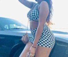 ✅✅✔• 🆂🅴🆇🆈 • 🇸u🇵e🇷 ☔ S🇴A🇰E🇷💦👅💦 🔽AVAILABLE NOW✅ • • 💥💥••• HOT💥💥💥REAL💯%❗🌈🔽🔽✅✅ - Image 9