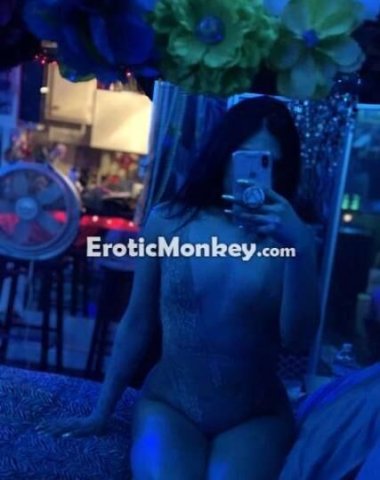 Persian Princess** Available now** Dont Miss Out - 1