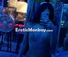 San Jose escorts - Persian Princess** Available now** Dont Miss Out
