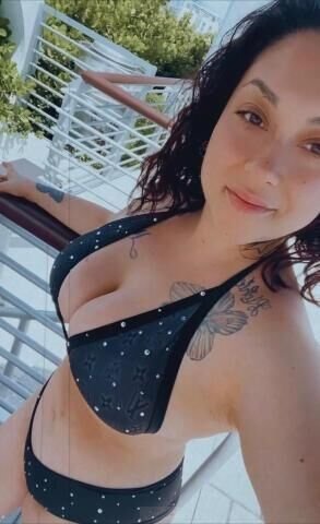 💦😍YOUR FAVORITE PLAYMATE IS BACK💦💖🍒Natutal Exotic Beauty Ready For Fun 💖💕 - 1
