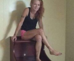 Fort Worth escorts - 🍭🍬🍦 Something Sweet Joann Available Now🍦🍬🍭🍫