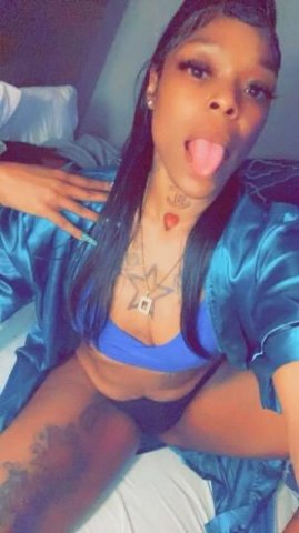 SIMPLY THE BEST💦🍯💰😍 - 1