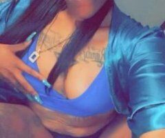 SIMPLY THE BEST💦🍯💰😍 - Image 3