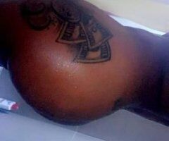 SIMPLY THE BEST💦🍯💰😍 - Image 4