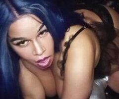 Visalia escorts - ⒶⓉⓉⒺⓃⓉⒾⓄⓃ 𝘐𝘕𝘛𝘙𝘖𝘋𝘜𝘊𝘐𝘕𝘎 𝟜𝔻 𝕍ℝ ℙ𝕆ℝℕ NOW AVAILABLE