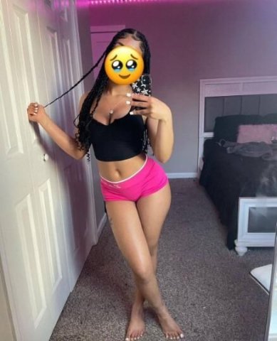 I want to have a good time and do lots of bitching, come with me baby 😈🔥🔥🔥🌶 - 1